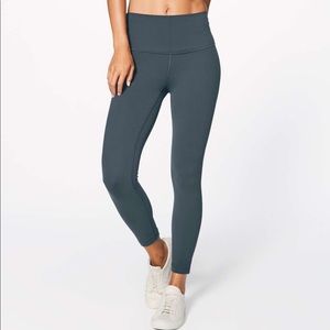 Lululemon align pants